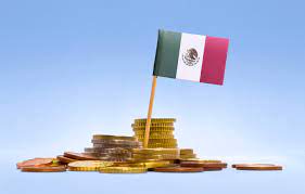 recuperación económica de México 2021, secretario de hacienda, 